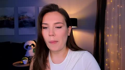 Your soul mate Bubu online show from 10-13-25, 07:36