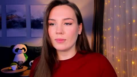 Your soul mate Bubu online show from 10-22-25, 08:08