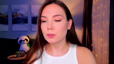 Your soul mate Bubu online show from 11-07-25, 07:47