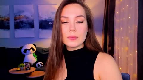 Your soul mate Bubu online show from 11-08-25, 08:07