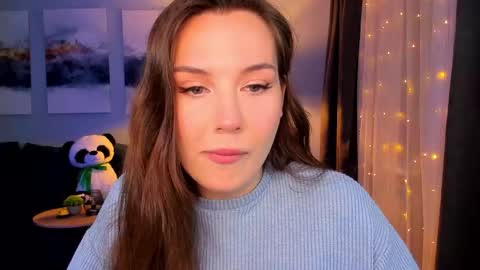 Your soul mate Bubu online show from 11-15-25, 08:05