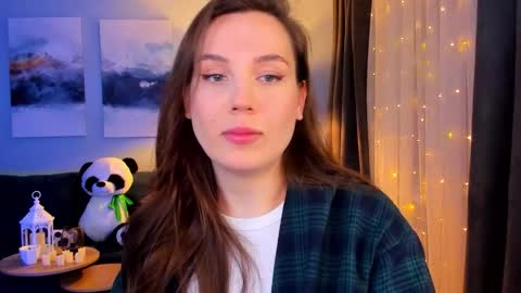 Your soul mate Bubu online show from 02-02-26, 08:40