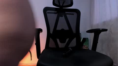 Cherr online show from 01-15-25, 10:57