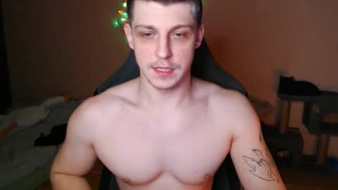 Vampire online show from 01-14-26, 03:45