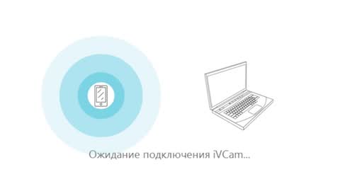  pussypusher  online show from 12-05-24, 09:17