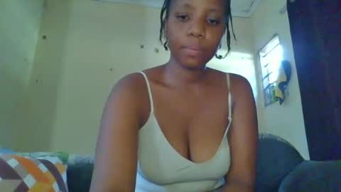 queen online show from 12-08-24, 01:47