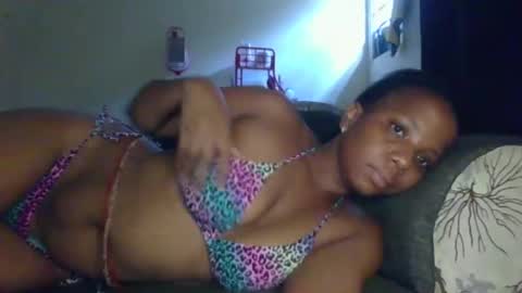 queen online show from 12-11-24, 05:10