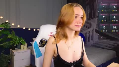 im Amy online show from 09-26-25, 06:06