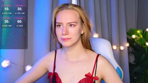 im Amy online show from 10-02-25, 05:58