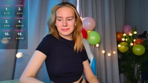 im Amy online show from 10-04-25, 06:22