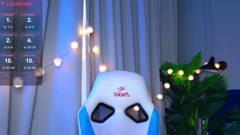 im Amy online show from 10-13-25, 06:02