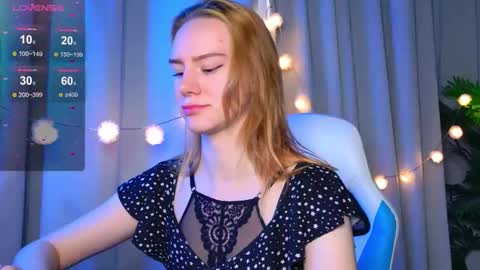 im Amy online show from 10-14-25, 06:14