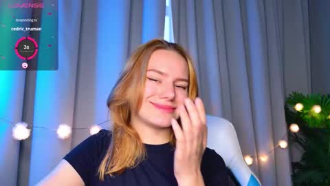 im Amy online show from 10-17-25, 06:16