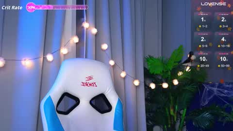 im Amy online show from 11-09-25, 06:12