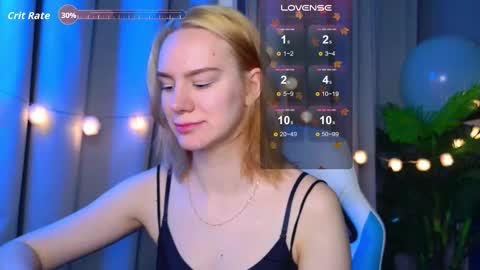 im Amy online show from 11-12-25, 06:25