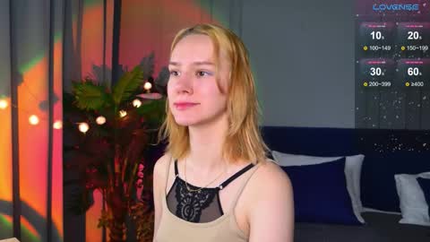 im Amy online show from 11-28-25, 06:16