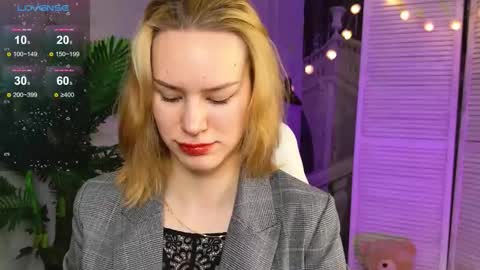 im Amy online show from 02-08-26, 06:17