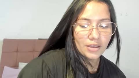 _rapunzeel online show from 09-08-25, 05:12