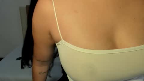 _rapunzeel online show from 09-13-25, 12:05