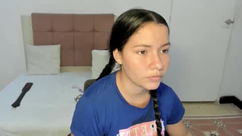_rapunzeel online show from 09-16-25, 04:08