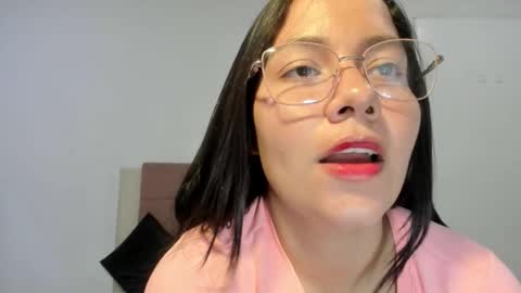 _rapunzeel online show from 09-17-25, 04:52
