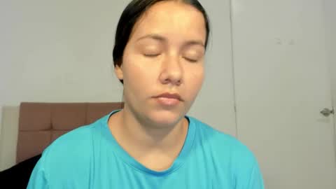 _rapunzeel online show from 09-18-25, 04:09
