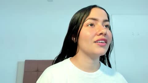 _rapunzeel online show from 09-24-25, 04:21