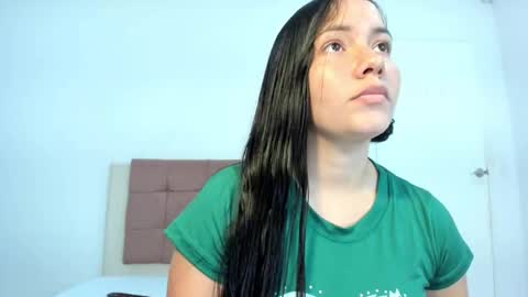 _rapunzeel online show from 09-26-25, 04:22