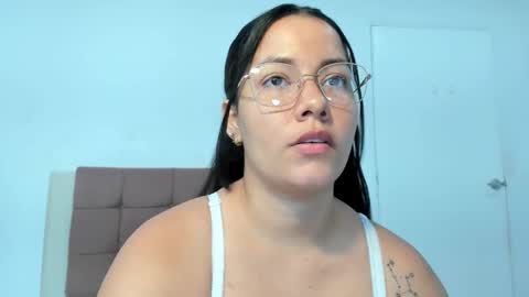 _rapunzeel online show from 10-06-25, 04:37
