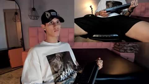 wav online show from 11-11-25, 06:30