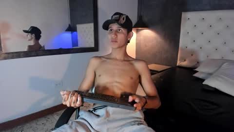 wav online show from 11-21-25, 05:28