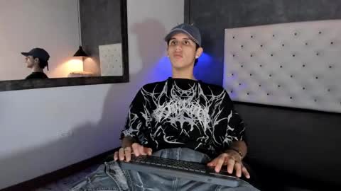 wav online show from 11-25-25, 07:19