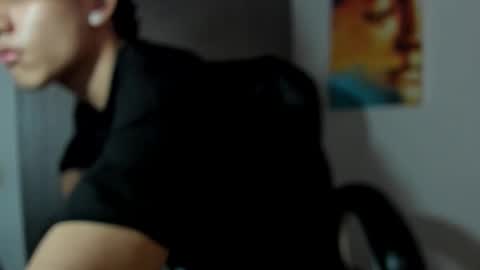 wav online show from 12-21-25, 11:28