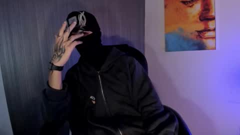 wav online show from 01-09-26, 07:11