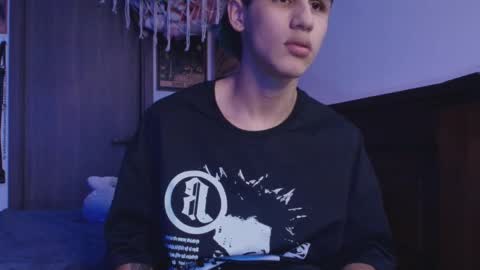 wav online show from 03-30-26, 04:35