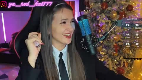 -RED HAT- online show from 01-05-26, 05:27