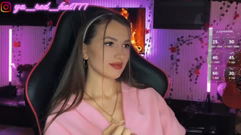 -RED HAT- online show from 03-28-26, 05:56