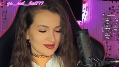 -RED HAT- online show from 04-01-26, 05:43