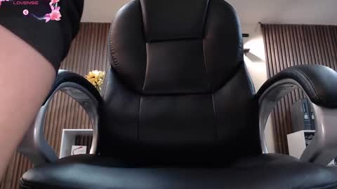 You can tell me Mariana online show from 10-10-25, 08:08