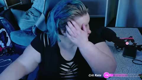 Snapshot of _redlightroxxie_ chatting on 10-28-25, 10:34 _redlightroxxie_ online show from 10-28-25, 10:34