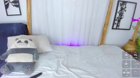 Snapshot of _redmoon chatting on 09-24-25, 05:16 Moon online show from 09-24-25, 05:16