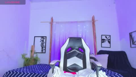 Snapshot of _redmoon chatting on 10-05-25, 06:50 Moon online show from 10-05-25, 06:50