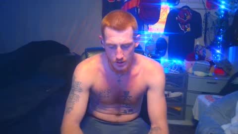 REDxxx online show from 12-19-24, 08:23