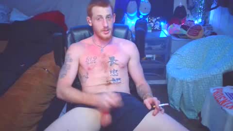 REDxxx online show from 01-01-25, 03:03