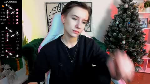 Rein online show from 12-23-24, 06:11