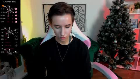Rein online show from 12-23-24, 09:16