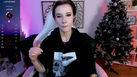 Rein online show from 12-25-24, 09:02
