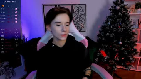 Rein online show from 12-26-24, 05:58