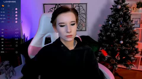 Rein online show from 12-26-24, 09:11