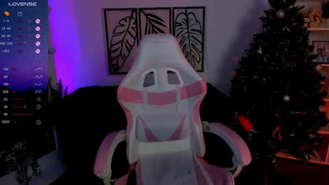 Rein online show from 12-27-24, 06:14